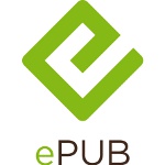 Hur öppnar man en ePub?