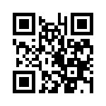 Läser QR-koder