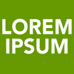 Vad är Lorem ipsum?
