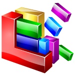 Diskdefragmenterare i Windows 7 Diskdefragmenterare i Windows 7