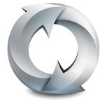 Firefox Sync: Datasynkroniseringsfunktion Firefox Sync: Datasynkroniseringsfunktion