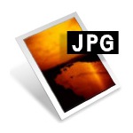 Grafiska filformat
