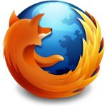 Gruppflikar i Firefox 4