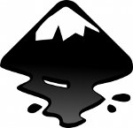 Inkscape: gratis vektorredigerare Inkscape: gratis vektorredigerare