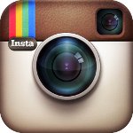 Instagram för Android meddelade