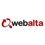 Hur bli av med Webalta