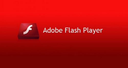 Hur enkelt och gratis uppdatera flashspelaren på din dator