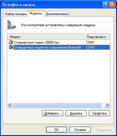 anslutningsval