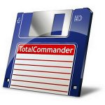 Hur konfigurerar du FTP i Total Commander?