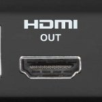 Så här ställer du in HDMI