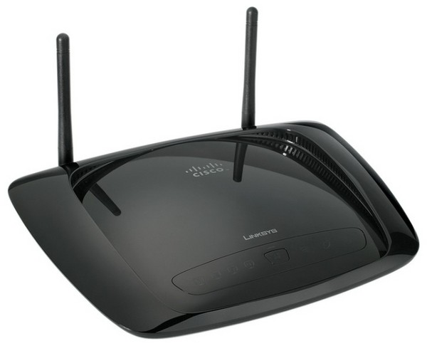 Så här ansluter du och konfigurerar en WiFi-router: stegvisa instruktioner