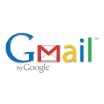 Få åtkomst till ditt Gmail-konto med hjälp av IMAP Få åtkomst till ditt Gmail-konto med hjälp av IMAP