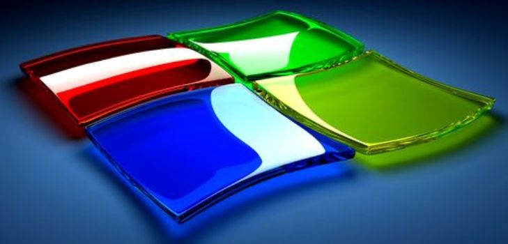 Hur inaktiverar du Windows 7-uppdatering?