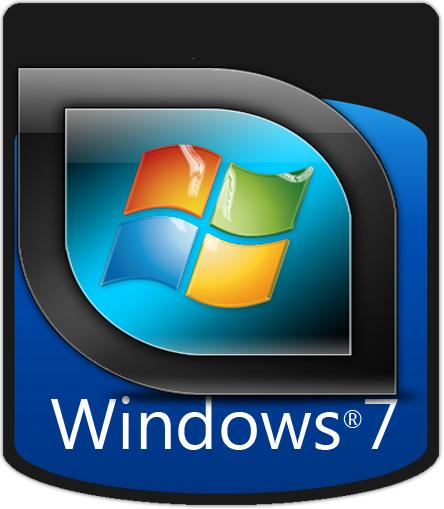 Hur inaktiverar du Windows 7-uppdatering?