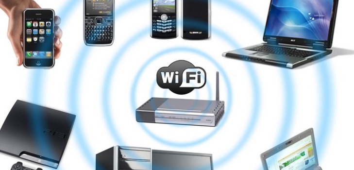 distribution av wifa