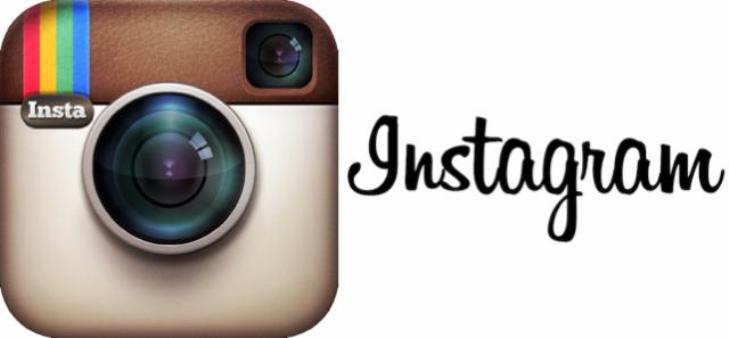 Så här använder du Instagram