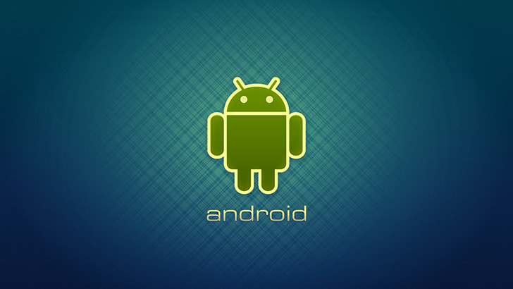 Så här flashar du en Android