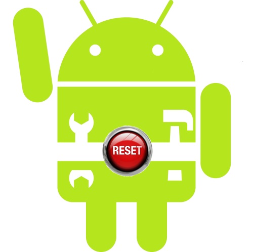 Så här flashar du en Android