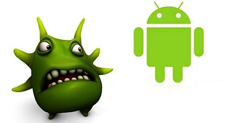 Så här blinkar du en telefon på Android: stegvis instruktioner och tips.