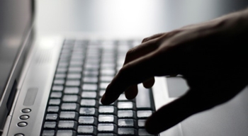 Hur distribuerar du Internet via WiFi?