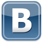 Hur gör jag en VKontakte-grupp?