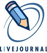 Hur man gör LJ? Registrering i LiveJournal