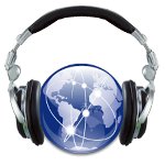Hur man skapar en internetradio