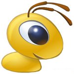 Hur man skapar en WebMoney handväska? Hur man skapar en WebMoney handväska?