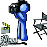 Så här skapar du ett filmklipp