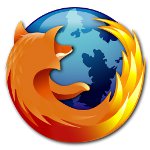 Hur avinstallerar jag Firefox?