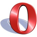 Så här tar du bort Opera
