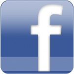 Hur tar man bort TopFace på Facebook? Hur tar man bort TopFace på Facebook?