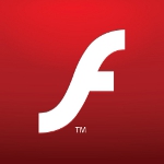 Så här installerar du Adobe Flash Player Så här installerar du Adobe Flash Player