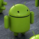 Så här installerar du Android på din dator