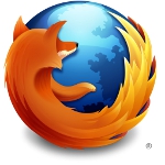 Så här installerar du Firefox