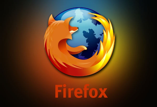 Så här installerar du Firefox