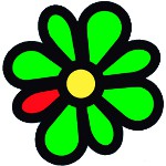 Hur installerar jag ICQ? Hur installerar jag ICQ?