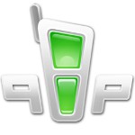 Hur installerar du QIP?