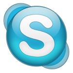 Så här installerar du Skype Så här installerar du Skype