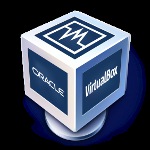 Så här installerar du VirtualBox
