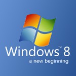 Så här installerar du Windows 8