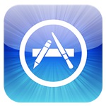Hur man registrerar sig i App Store Hur man registrerar sig i App Store