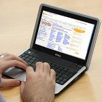 Vilket operativsystem är bättre för en netbook? Vilket operativsystem är bättre för en netbook?