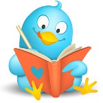 Vilken Twitter klient ska välja? Vilken Twitter klient ska välja?