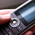 Mobila operativsystem