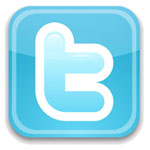 Ny Twitter-knapp "Läs" Ny Twitter-knapp "Läs"