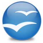 Officiell release av Apache OpenOffice 3.4