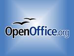 OpenOffice - ett gratis alternativ till Microsoft Office