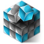 Optimera registret