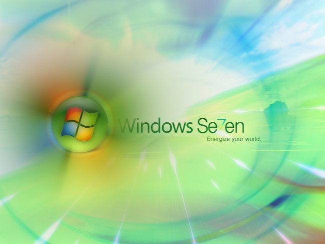 Skillnader mellan Windows 7 och Windows 7